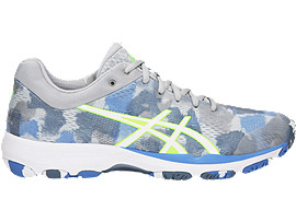 asics netball asics netball