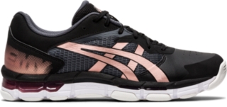 academy sports asics womens