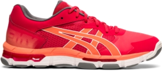 academy sports asics womens