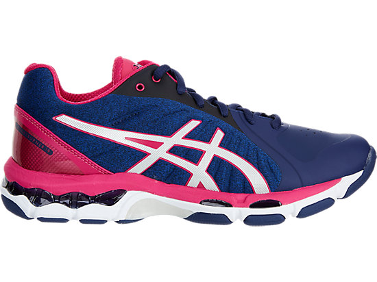 asics gel netburner asics gel netburner