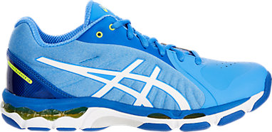 asics gel netburner asics gel netburner