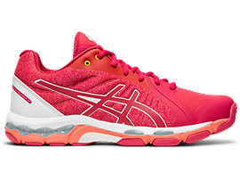 asics netball trainers asics netball trainers