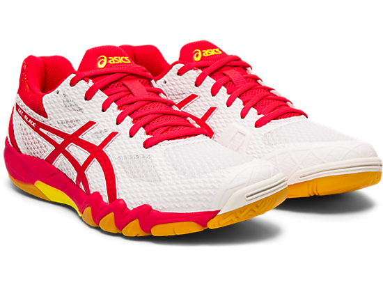 asics blade 7 asics blade 7