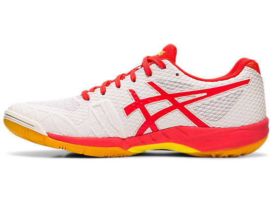 asics blade 7 asics blade 7