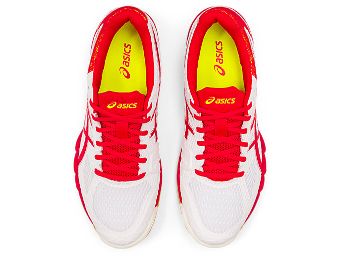 asics blade femme asics blade femme