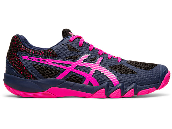 asics blade 7 asics blade 7