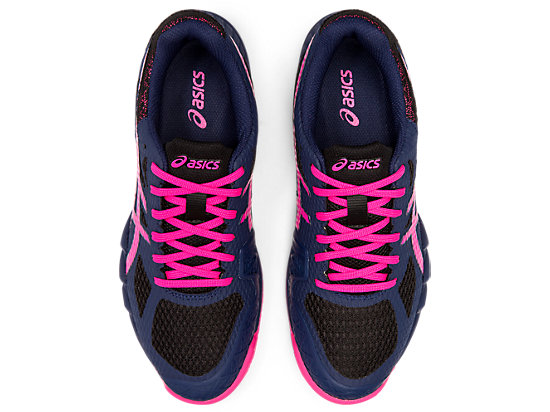 asics blade7 asics blade7