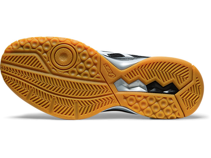 asics rocket 9 femme asics rocket 9 femme