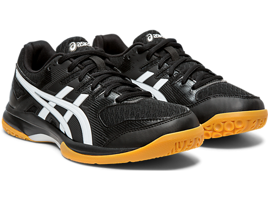 asics femme gel rocket asics femme gel rocket