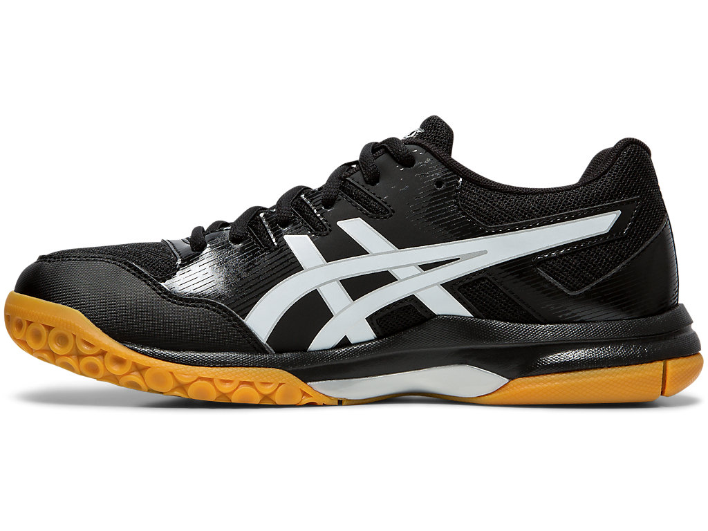 asics gel-rocket 9 femme asics gel-rocket 9 femme