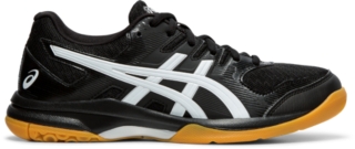 asics overpronation models