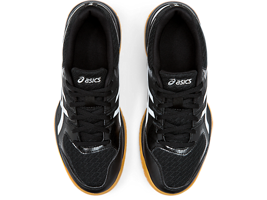 asics rocket 9 femme asics rocket 9 femme