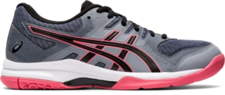 asics gel rocket volleyball