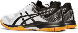womens volleyball shoes 9.5