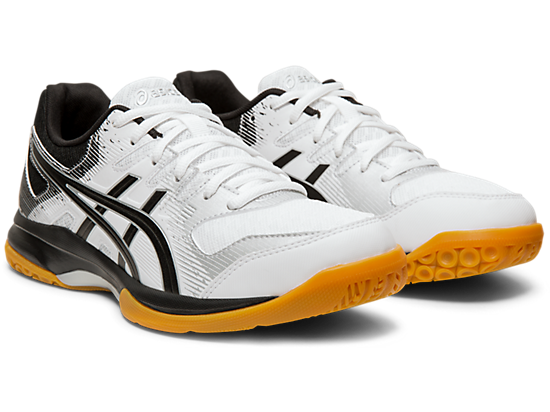 asics femme gel rocket asics femme gel rocket