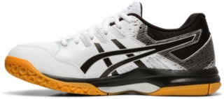 womens volleyball shoes 9.5