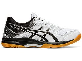 asics donna indoor asics donna indoor