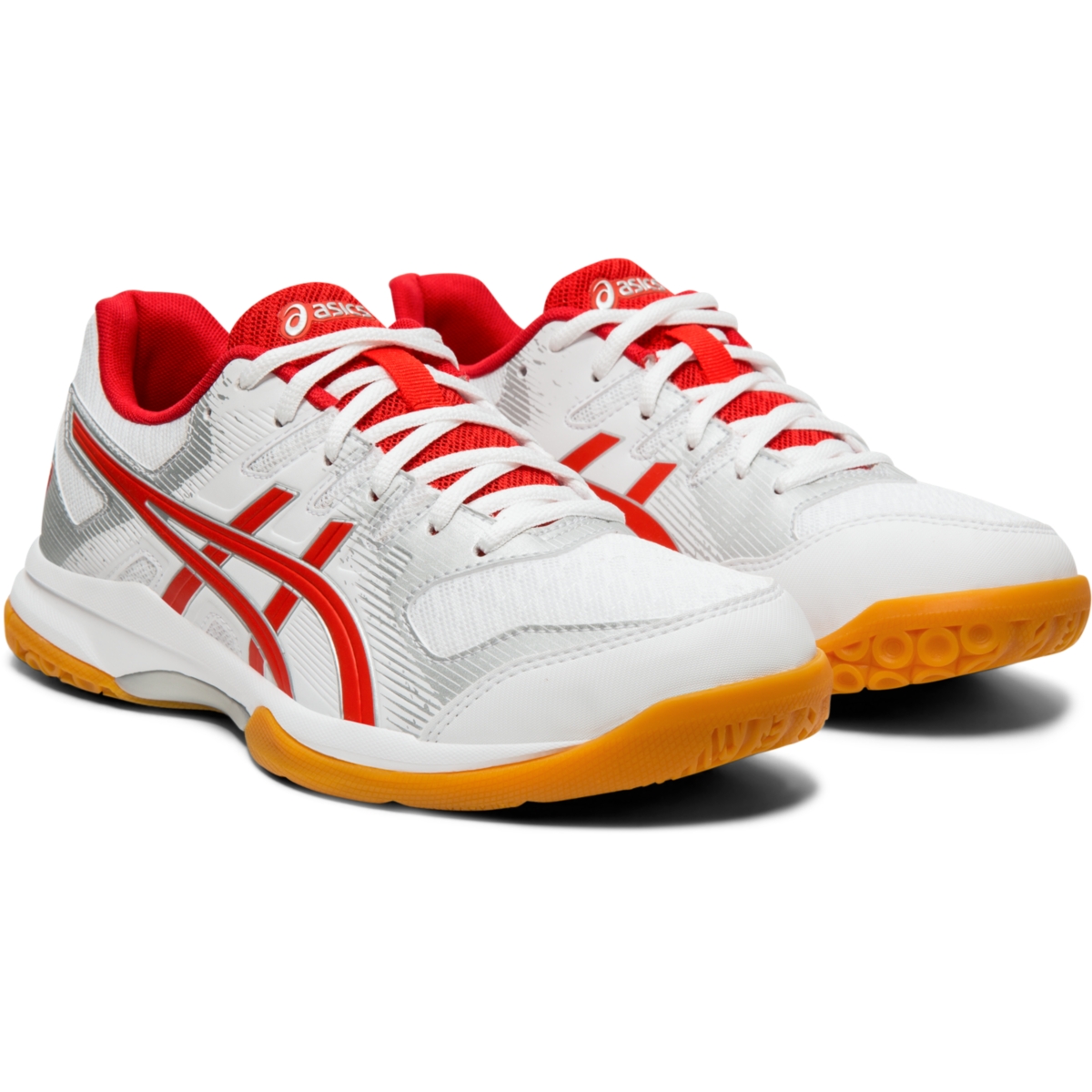 ASICS Gel Rocket 9 женские