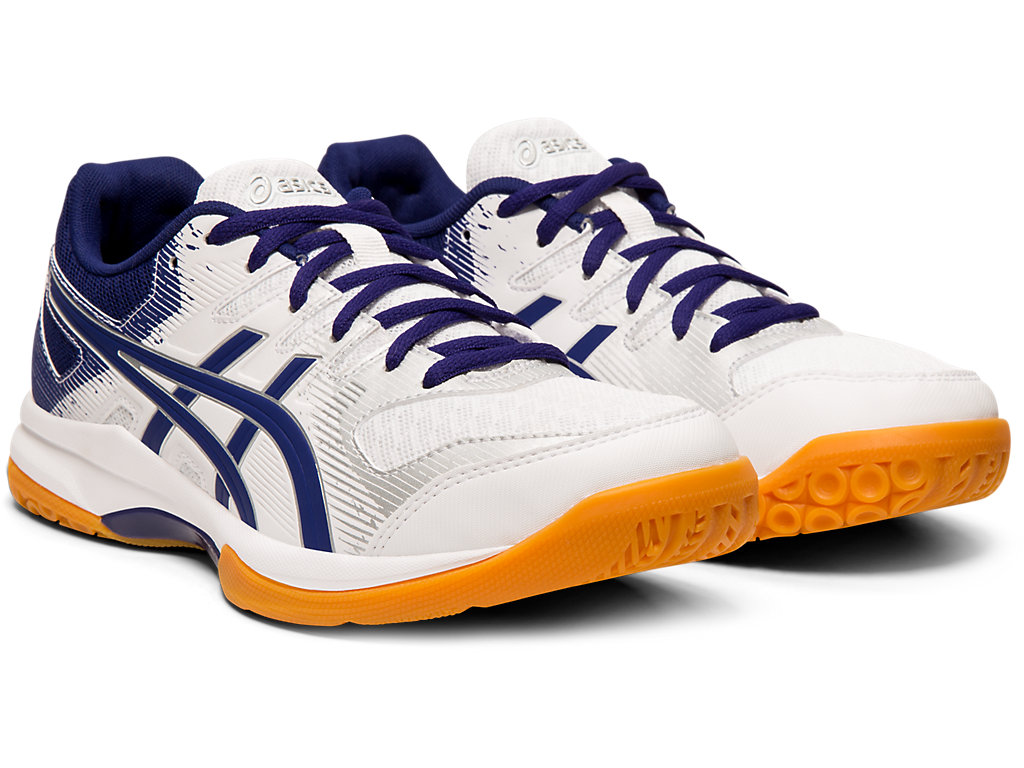 asics donna indoor asics donna indoor