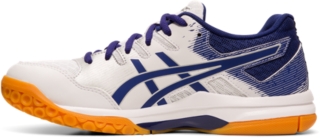 asics rocket 9 womens