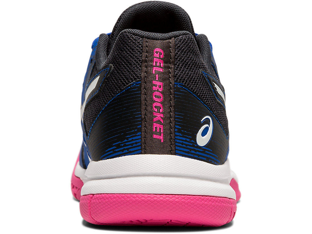 asics rocket 9 femme asics rocket 9 femme