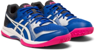 asics gel 9 women's