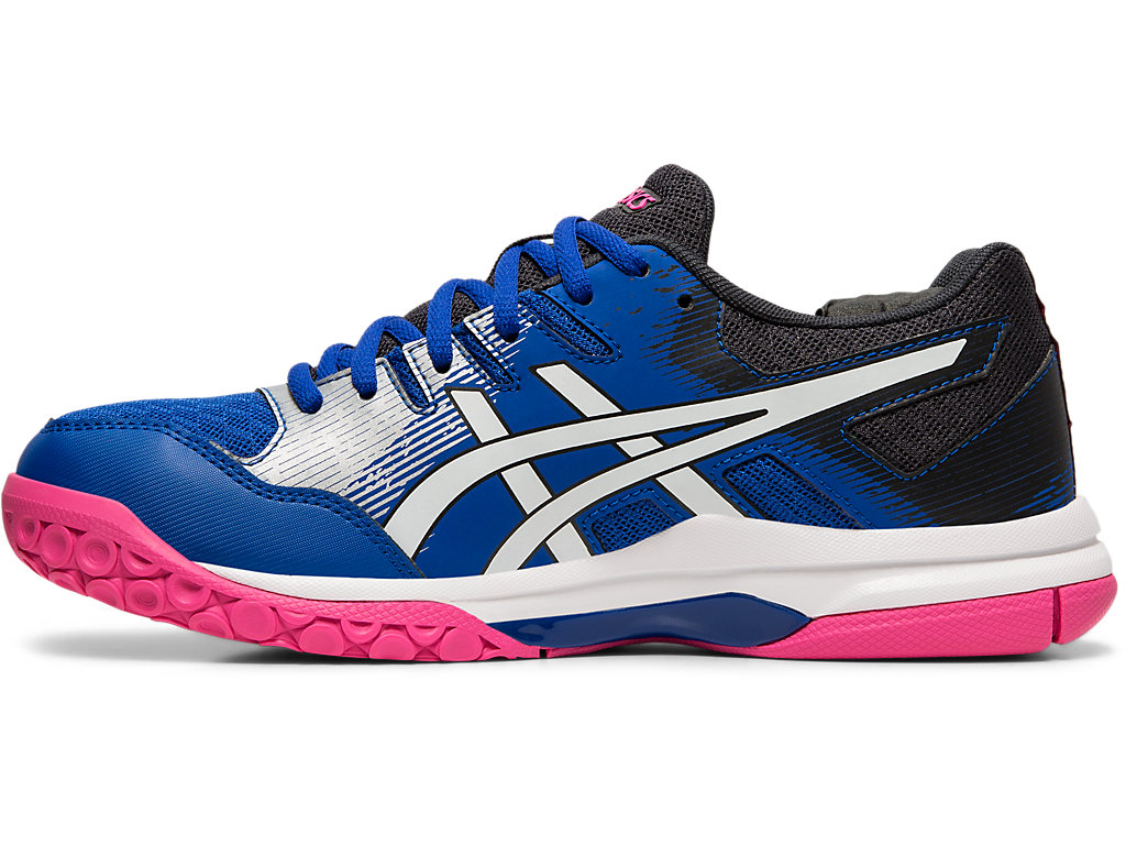 asics rocket 9 femme asics rocket 9 femme