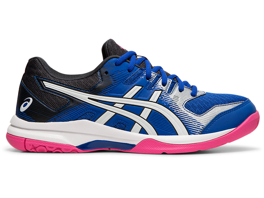 asics femme gel rocket asics femme gel rocket