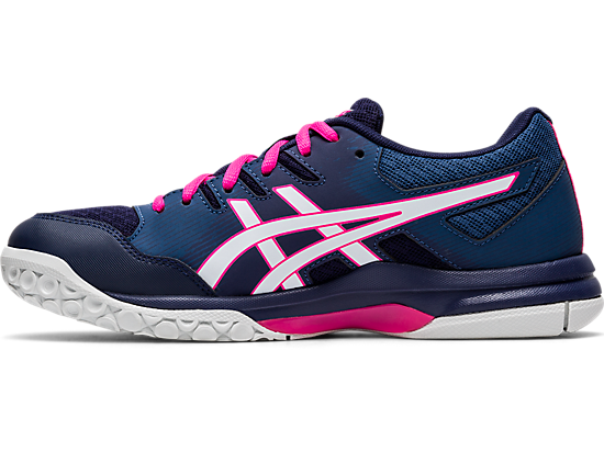 asics femme gel rocket asics femme gel rocket