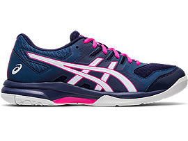 asics femme canada asics femme canada