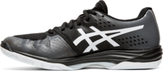 ASICS Women�s GELTactic 2 Volleyball Shoes 1072A035 eBay