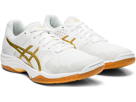 asics gel tactic femme asics gel tactic femme