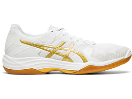 asics indoor shoes asics indoor shoes