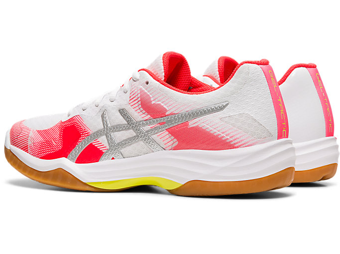 asics gel tactic mujer asics gel tactic mujer