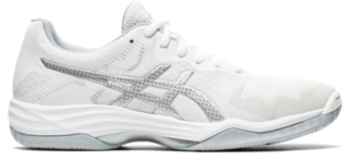 asics gel tactic 2 badminton