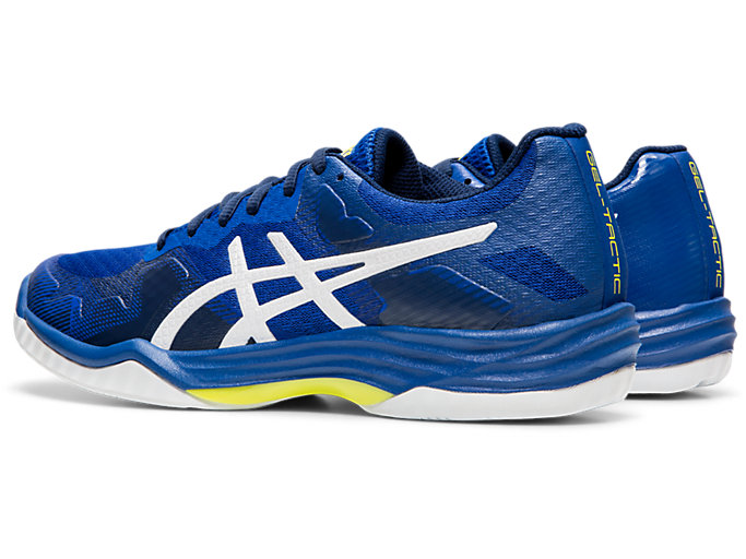 asics gel tactic femme asics gel tactic femme