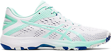 asics professional asics professional