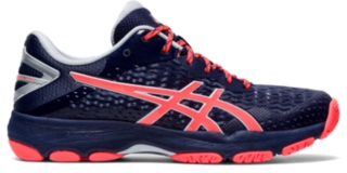 asics professional
