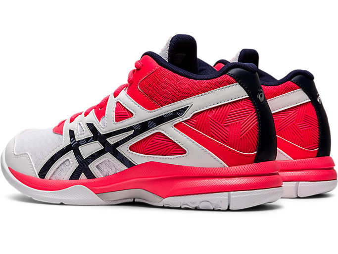 asics gel task mt femme asics gel task mt femme