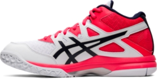 asics gel task mt donna