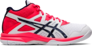 asic gel task