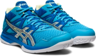 asics gel task mt w