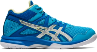 asics task gel mt