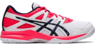 asics air nimbus 19