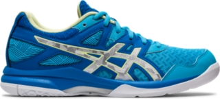 asics gel task 2