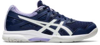 asics netball trainers sale