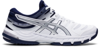 beyond asics