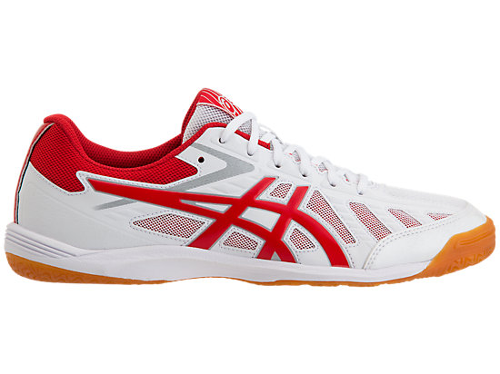 asics attack asics attack