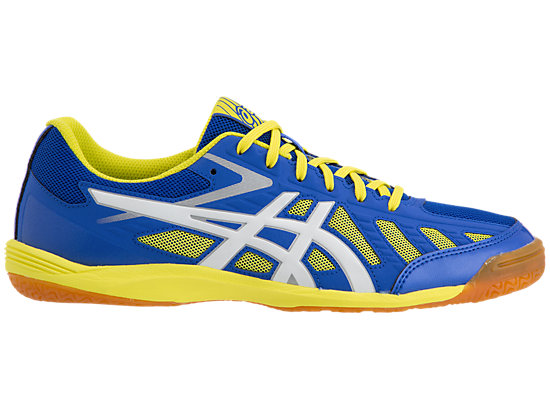 asics attack asics attack