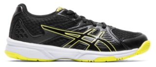 asics gt 4000 junior prix